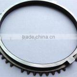 Transmission Gearbox Synchronizer Ring for Higer Bus Heavy Duty Truck 1297304402 thumbnail-2