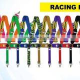 Beltenick RCU-200 FIA Car Racing Harness thumbnail-3