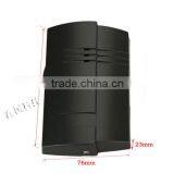 125KHZ/13.56mhz RFID Card IC Card Smart Card Reader Waterproof Access Control Card Reader Door Enter System thumbnail-5