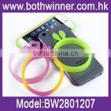 Universal Silicone Case thumbnail-1