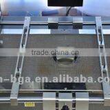 Dinghua Optical Alignment Bga Rework Machine Soldering Maching for Mobile Phone With Optical Bga Reballing Kit DH-A5 thumbnail-3