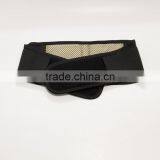 High Quality Medical Safety Back Support Belt Medical Elastic Waist thumbnail-1