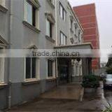 Ningbo Poly Auto Technology Co., Ltd. company overview - view 3 thumbnail