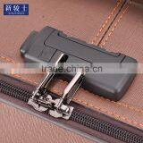 New Italian Broken Rod Box Luggage is Concave and Convex Personality Box Custom Wholesale Men and Women thumbnail-5