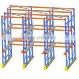 Logistic Equipment Racking System, Drive in Rack thumbnail-1