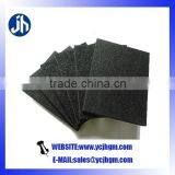 High Quality Block Grinding Block Sheet Abrasive Product thumbnail-1