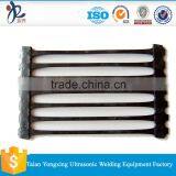 Factory Supply Geogrid for Slope Reinforcement GG60PP