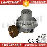 High Pressure LP Gas Regulator
