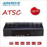2015 to 2016 Superior ATSC tv Tuner View JPEG Atsc tv Box Atsc thumbnail-3