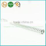 Best Big Compression Spring For Railway