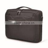 Briefcase With Laptop Pocket thumbnail-1