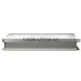 4500mA 150w Driver Led for Led Street Light Usage thumbnail-3