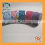 Hot Melt PE Coated Cloth Duct Mesh Tapes thumbnail-2