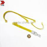 Made in China 2015 Wholesale Cheap Custom Printed Neck Lanyards thumbnail-5