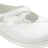 Nurse Shoes