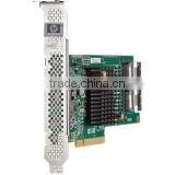 615732-B21 thumbnail-1