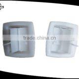 Certified High-Pressure Cheap Price Plastic Products Factory thumbnail-3