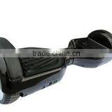 Escooter Self Balance Electric Skateboard thumbnail-1