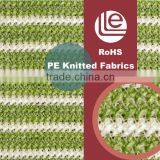 Straw Fabric for Crochet Bag thumbnail-5