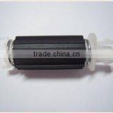 Washing Machine Damping Spring SP002