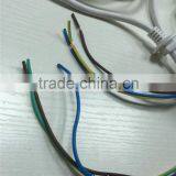 Power Cord thumbnail-3