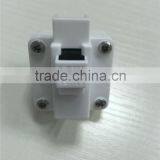 Low Pressure Switch thumbnail-2