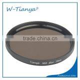 Neutral Density Filter ND2 ND4 ND8 ND Filter