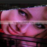 China Supplier P4 Indoor SMD RGB Led Display Panel thumbnail-2