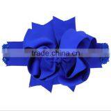 Headband Baby Cheap Baby Headband 2016 thumbnail-2