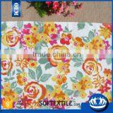 Made in China Private Customized Available Cotton Tea Towels thumbnail-1