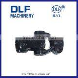 Coupling Yokes thumbnail-1