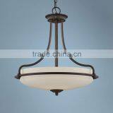 0512-0139 Valaisimet Prisma Design Valaisimet Kohdevalaisin