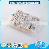 Delicious Japanese Flavor Seafood Snacks Frozen Squid & Octopus Cake thumbnail-2