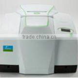 PerkinElmer Frontier Optica thumbnail-1