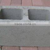 QMR2-45 Small Scale Industries Machines, Mobile Used Concrete Block Machine Equipment for Small Business at Home thumbnail-2