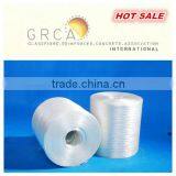 AR Glassfibre Spray up Roving thumbnail-1