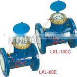 LXL-80E-200E thumbnail-1