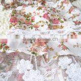 Knitting Pattern for Dog Clothes Xxx Small Dog Clothes Pet Clothes thumbnail-4