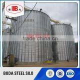 Portable Silo Grain Bin Storage thumbnail-6