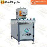 High Frequency Annealing Equipment, 201 Cup Annealing Machine, Steel Annealing Machine, Induction Annealing Machine thumbnail-1