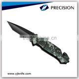 Seat Belt Cutter For Training Knife thumbnail-1