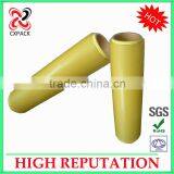 Household / Hotel Used PVC Cling Film
