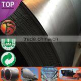 G275 Zinc Coated Ppgi Prepainted Galvanized Steel Coil Galvanized Steel Sheet Galvanized Sheet Metal Roofing Price