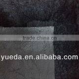 Bonded Fur thumbnail-1