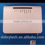 Brand New CDMA FWT Fixed Wireless Terminal 800/1900Mhz RUIM or NON-RUIM