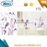 Reusable Japan Design Wall Stickers thumbnail-1