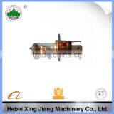 Waterproof Flood Light Bike Laser Tail Light Led Lights for Sewing Machine thumbnail-6