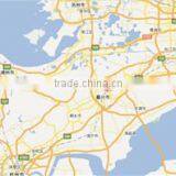 Jiaxing Lion Import & Export Co., Ltd. company overview - view 1 thumbnail