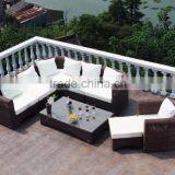 Lowes Wicker Patio Furniture