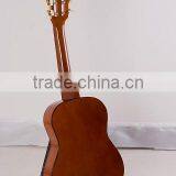 CG851 Classic Chinese Student Guitar thumbnail-2
